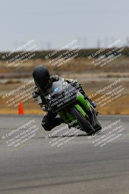 media/Nov-07-2022-Lets Ride (Mon) [[fbd0a82950]]/B Group/1020am (Sweeper)/